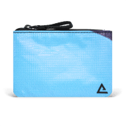 Charlie Coin Pouch