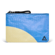 Charlie Coin Pouch
