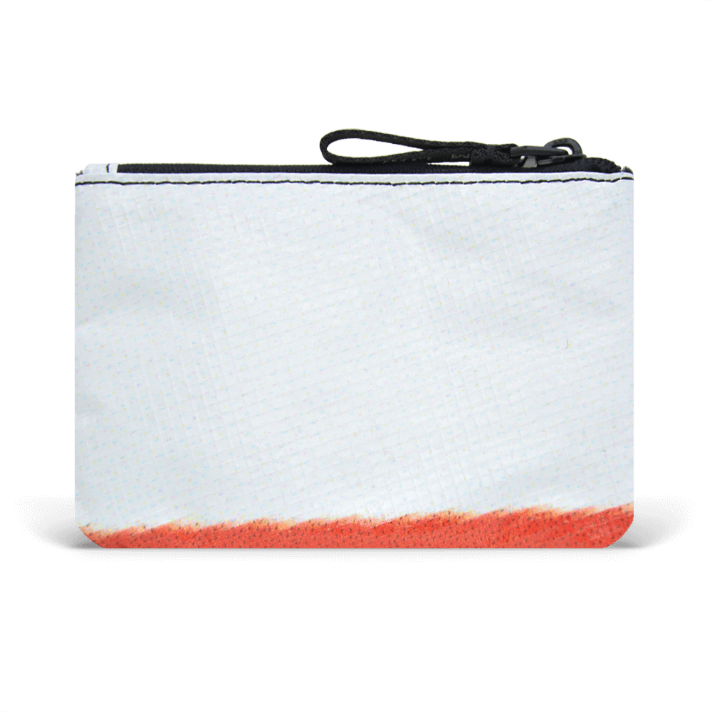 Charlie Coin Pouch