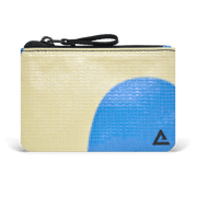 Charlie Coin Pouch