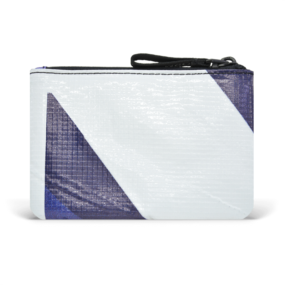 Charlie Coin Pouch
