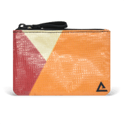Charlie Coin Pouch