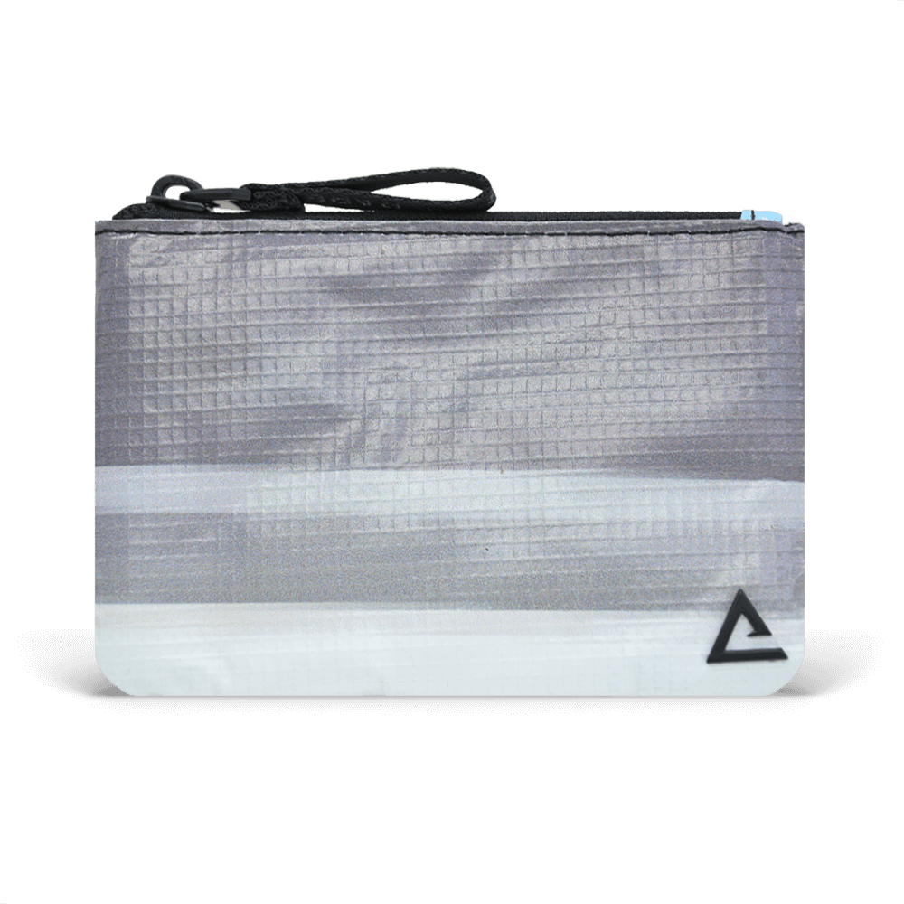 Charlie Coin Pouch