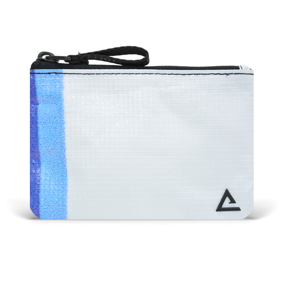 Charlie Coin Pouch