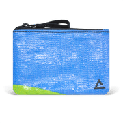Charlie Coin Pouch