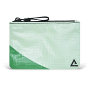 Charlie Coin Pouch