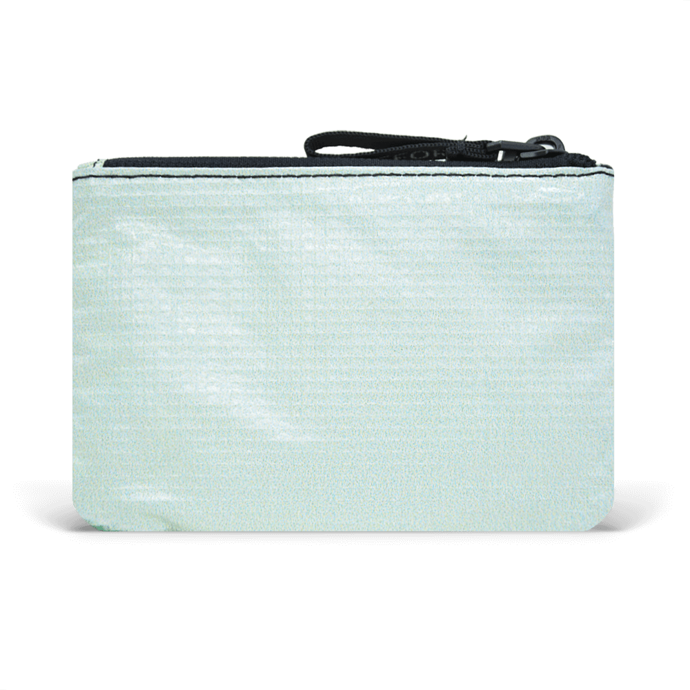 Charlie Coin Pouch
