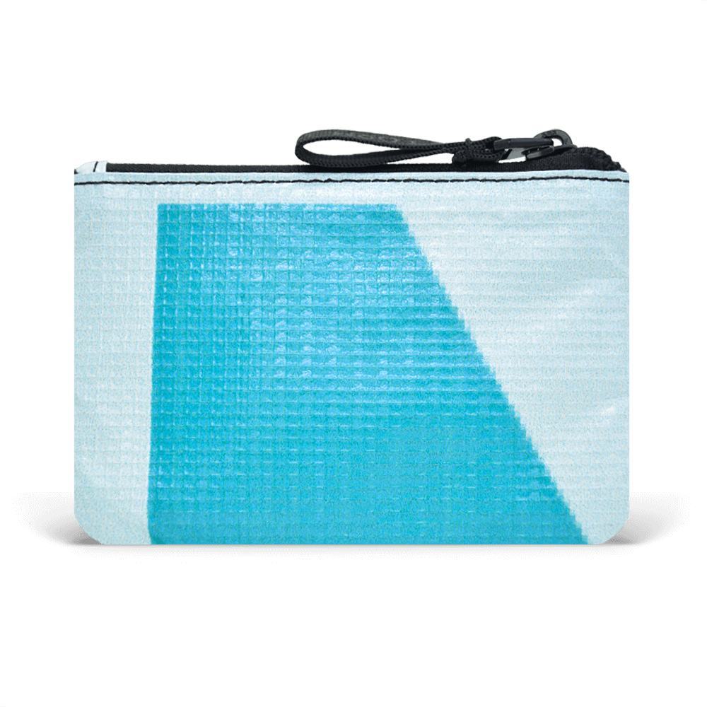 Charlie Coin Pouch