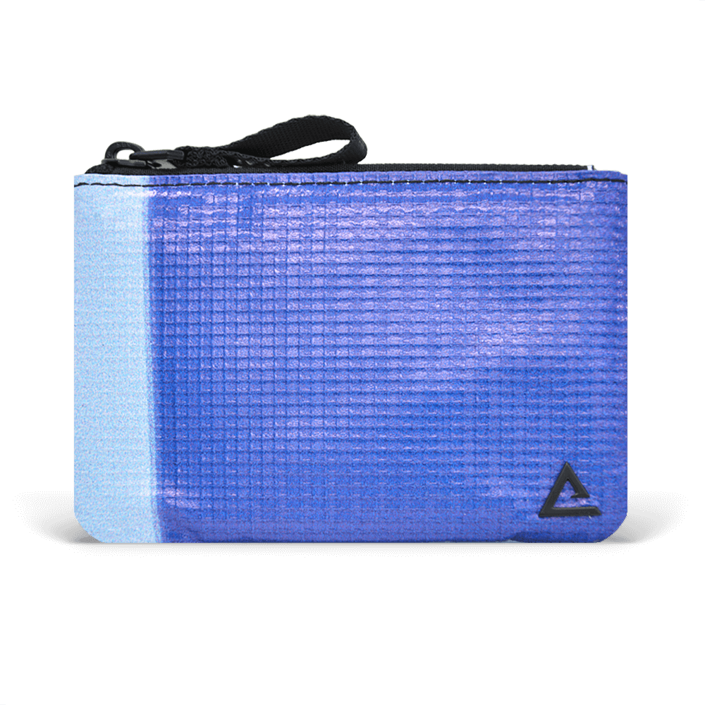 Charlie Coin Pouch