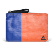 Charlie Coin Pouch