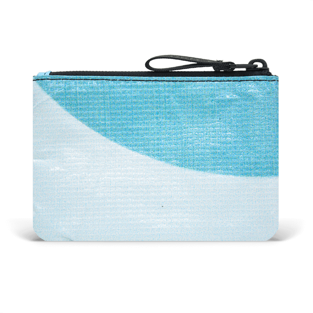 Charlie Coin Pouch