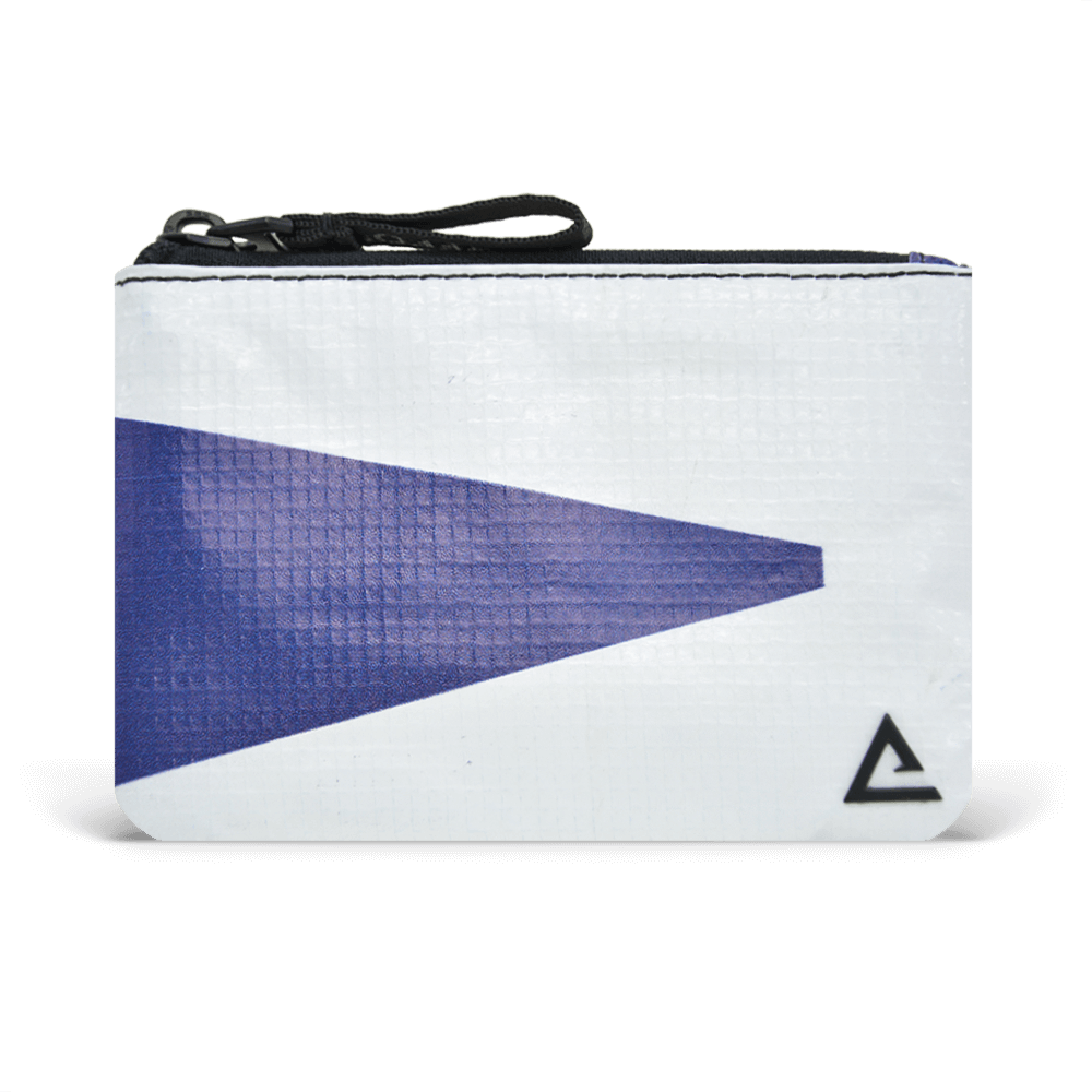 Charlie Coin Pouch