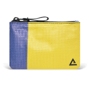 Charlie Coin Pouch