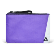 Charlie Coin Pouch