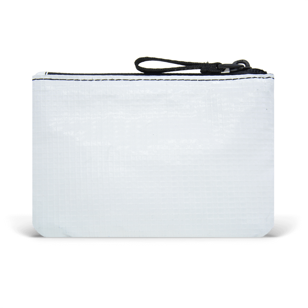 Charlie Coin Pouch