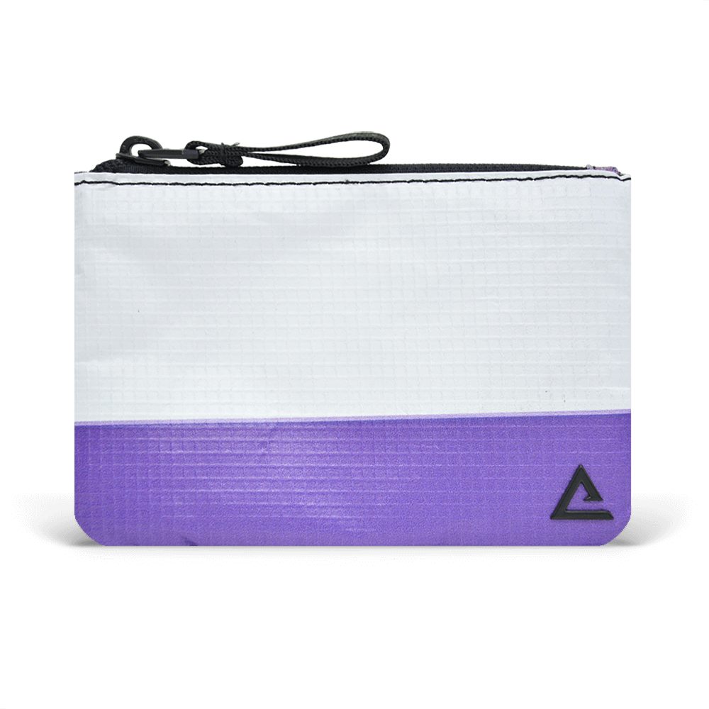 Charlie Coin Pouch