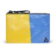 Charlie Coin Pouch