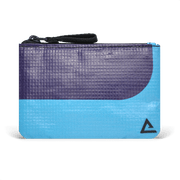Charlie Coin Pouch