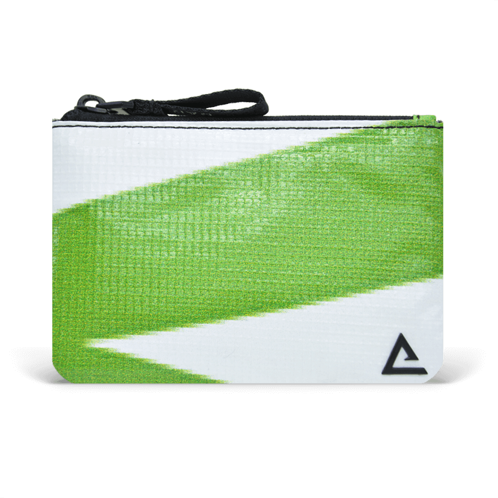 Charlie Coin Pouch