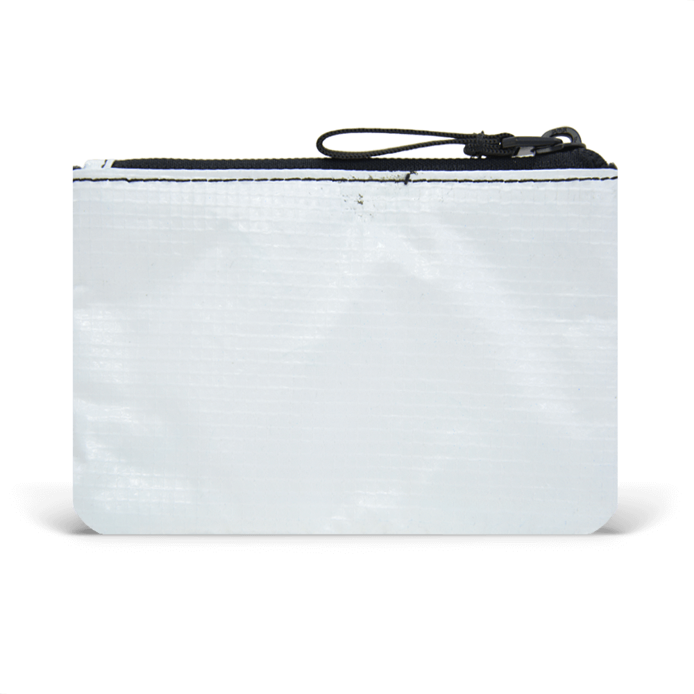 Charlie Coin Pouch