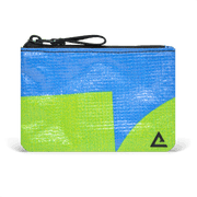 Charlie Coin Pouch