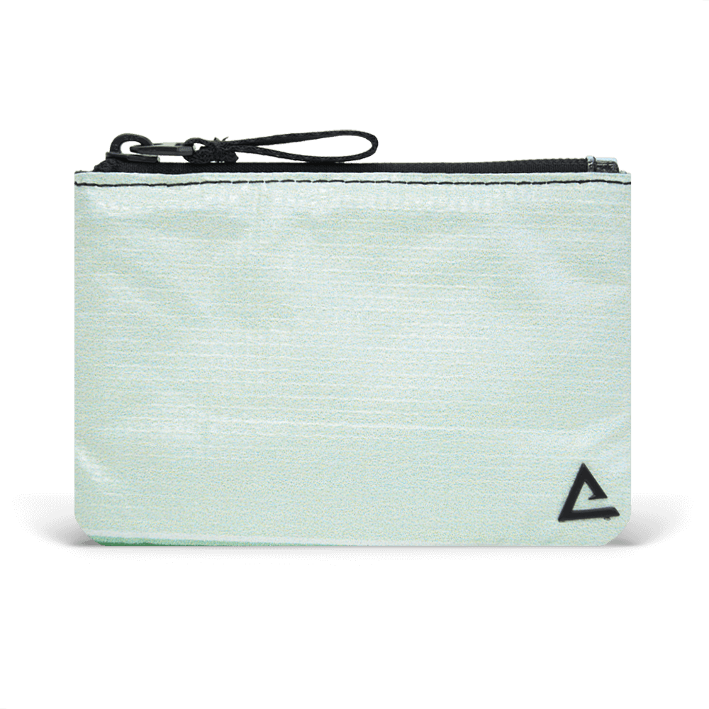 Charlie Coin Pouch
