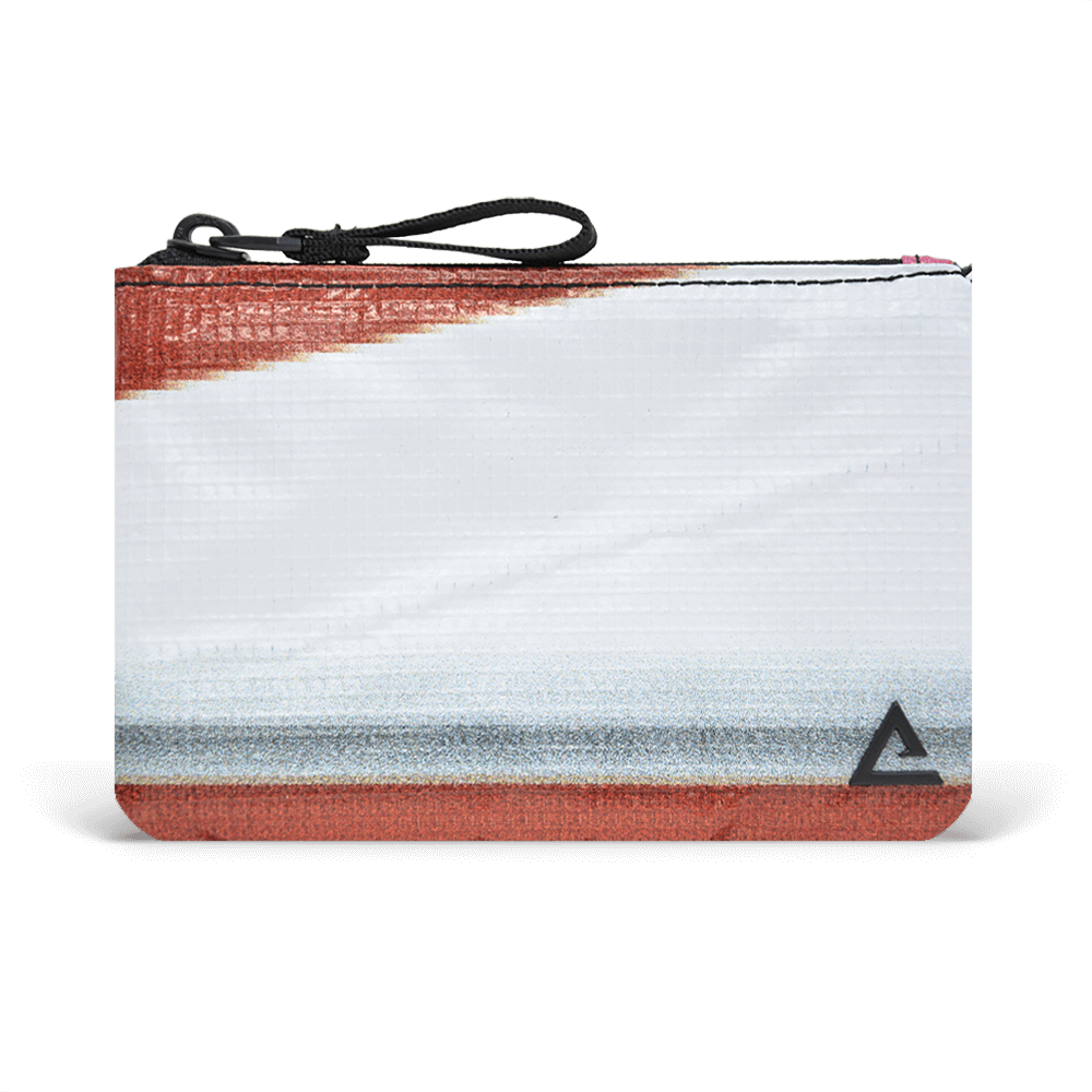 Charlie Coin Pouch