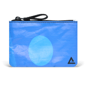 Charlie Coin Pouch