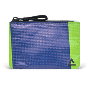 Charlie Coin Pouch