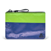 Charlie Coin Pouch