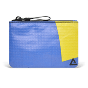 Charlie Coin Pouch