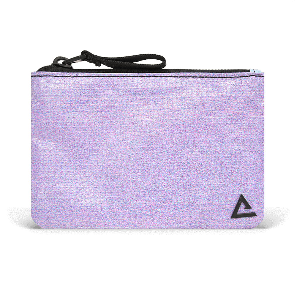 Charlie Coin Pouch
