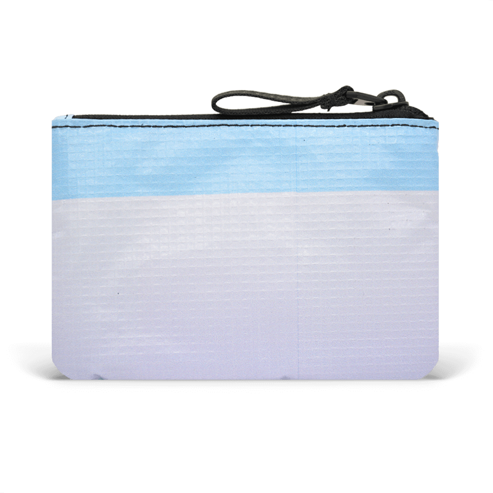 Charlie Coin Pouch