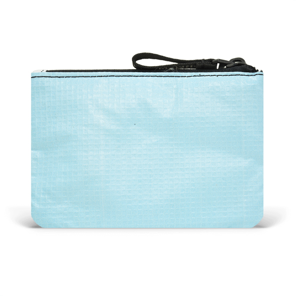 Charlie Coin Pouch
