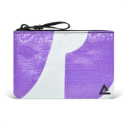 Charlie Coin Pouch