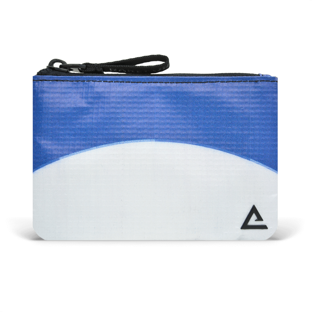 Charlie Coin Pouch