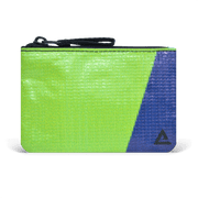 Charlie Coin Pouch