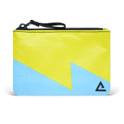 Charlie Coin Pouch