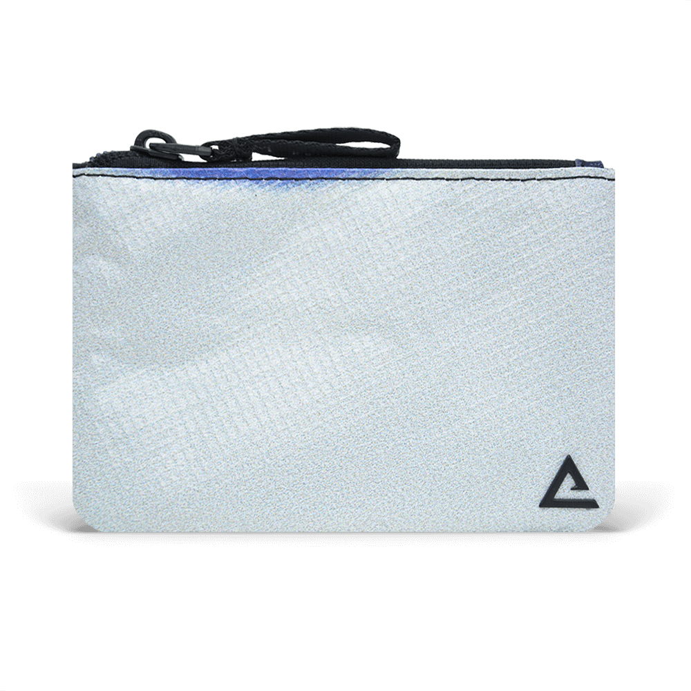 Charlie Coin Pouch