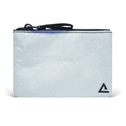 Charlie Coin Pouch