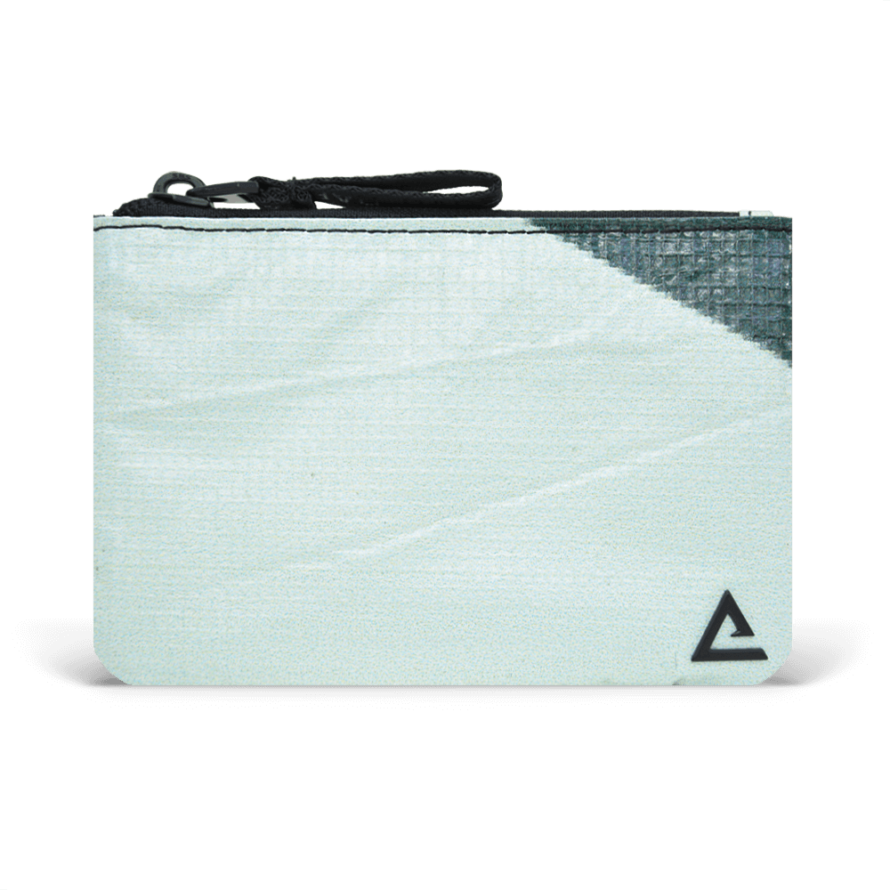 Charlie Coin Pouch