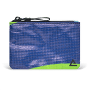 Charlie Coin Pouch