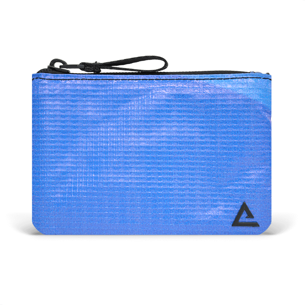 Charlie Coin Pouch