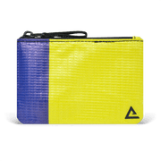 Charlie Coin Pouch