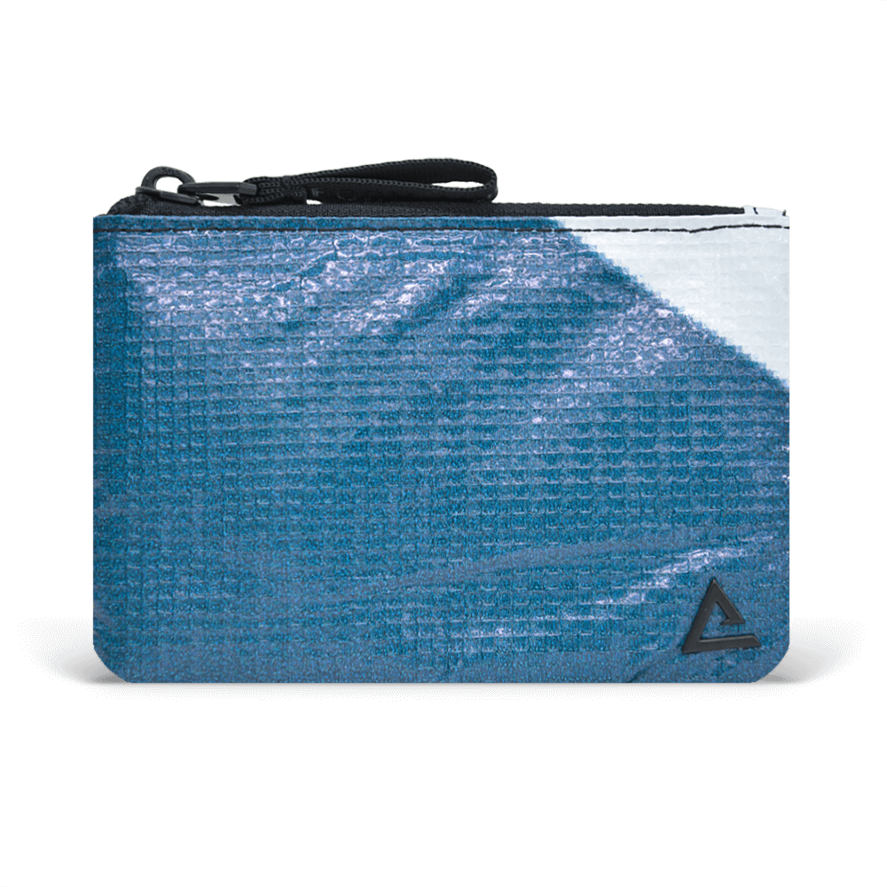 Charlie Coin Pouch