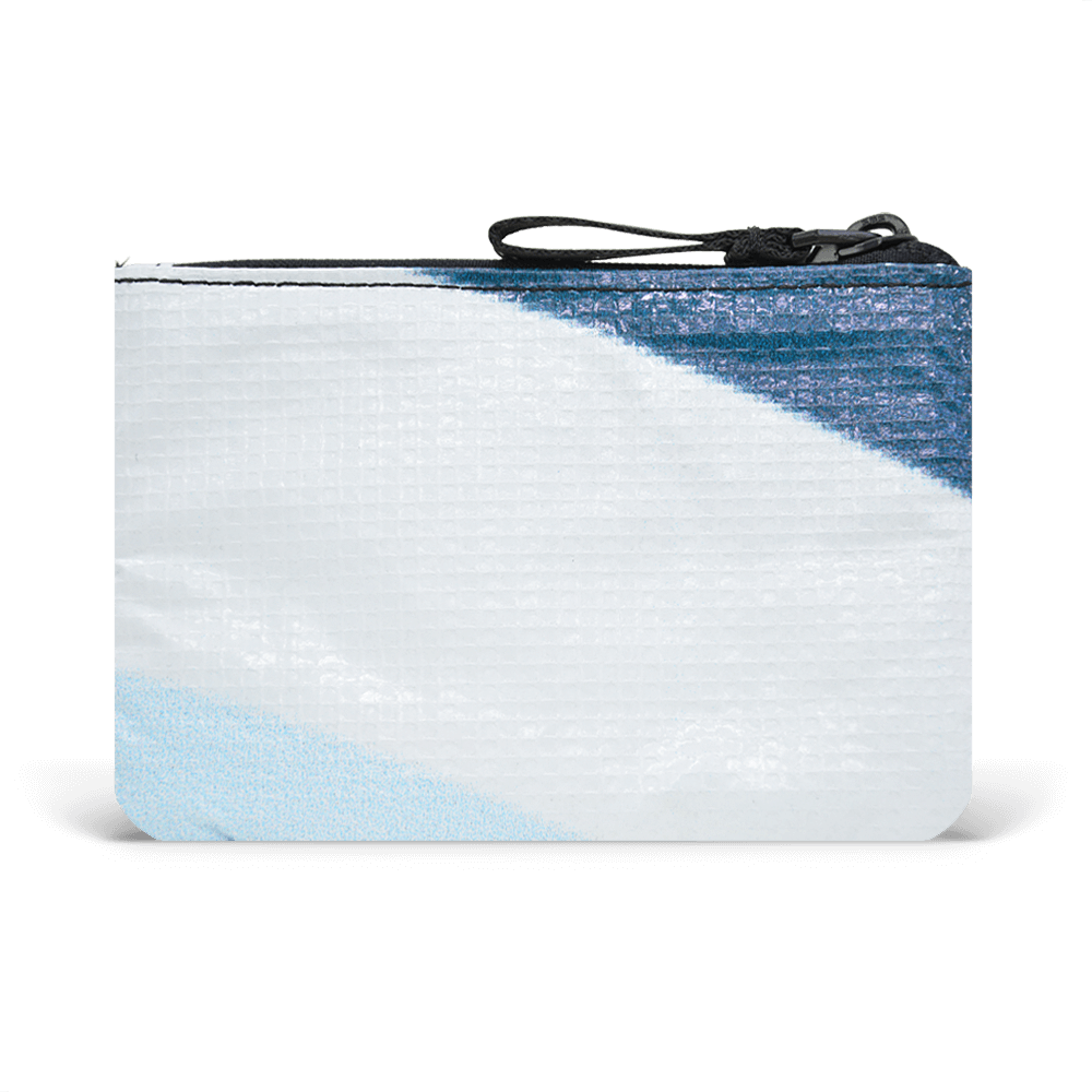 Charlie Coin Pouch