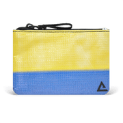 Charlie Coin Pouch