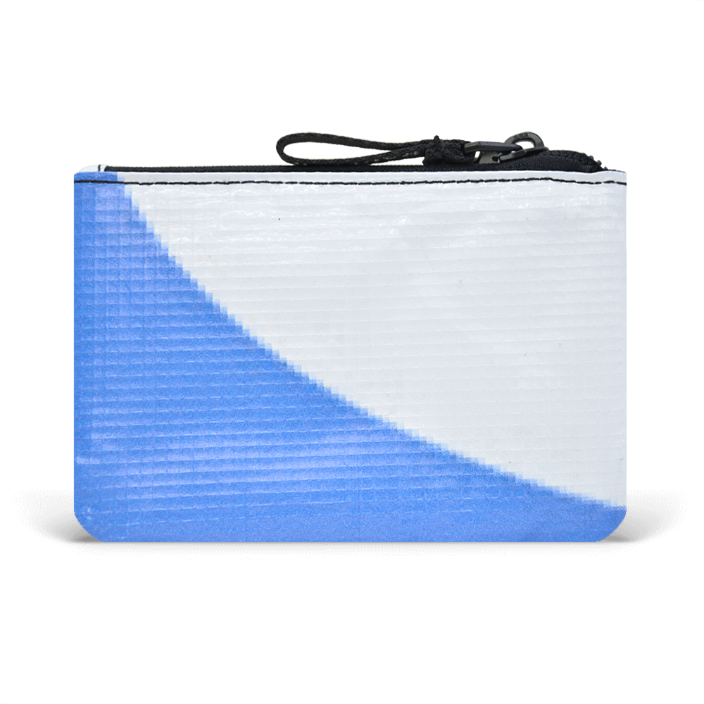 Charlie Coin Pouch