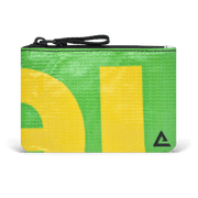 Charlie Coin Pouch