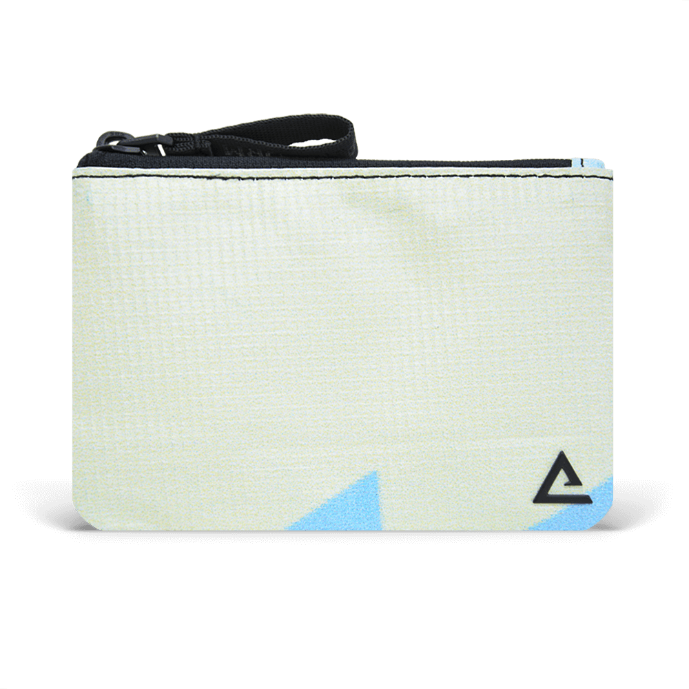 Charlie Coin Pouch